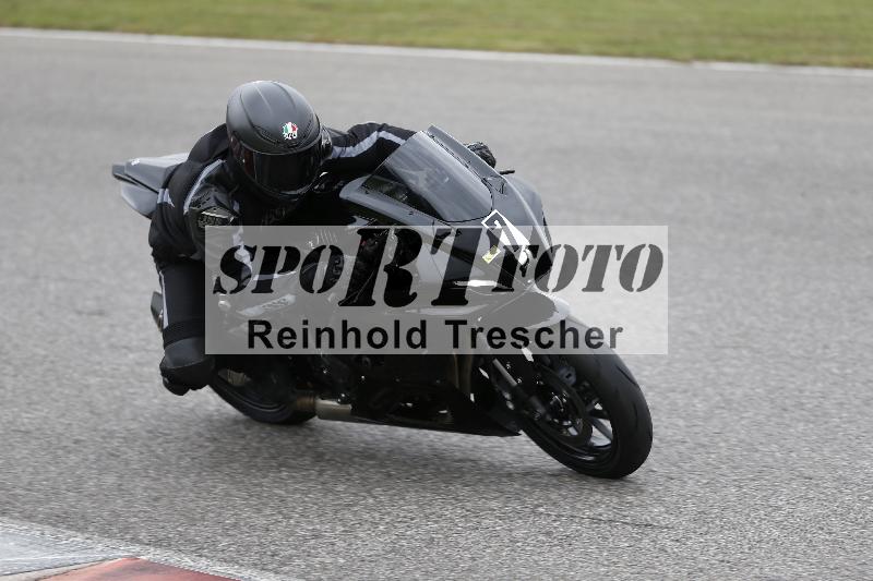 /Archiv-2024/70 16.09.2024 Plüss Moto Sport ADR/Einsteiger/7